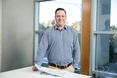 May 2022 / Justin_MACEY_020