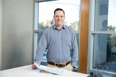 May 2022 / Justin_MACEY_022