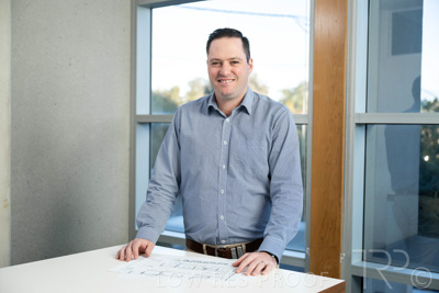 May 2022 / Justin_MACEY_024