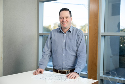 May 2022 / Justin_MACEY_025