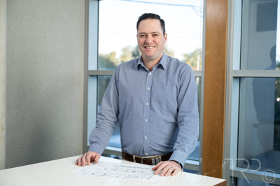 May 2022 / Justin_MACEY_027