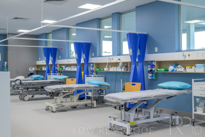 May 2022 / McIntyre-MC-2577