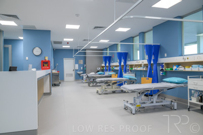 May 2022 / McIntyre-MC-2582