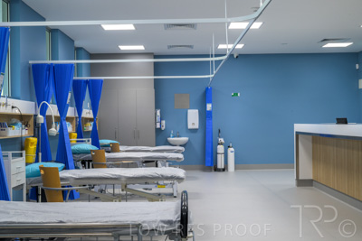 May 2022 / McIntyre-MC-2592