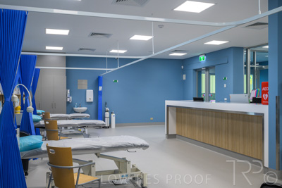 May 2022 / McIntyre-MC-2612