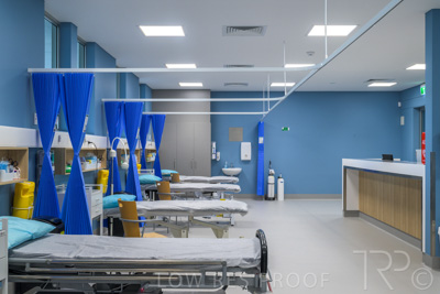 May 2022 / McIntyre-MC-2617