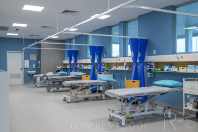 May 2022 / McIntyre-MC-2632