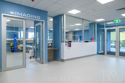 May 2022 / McIntyre-MC-2637