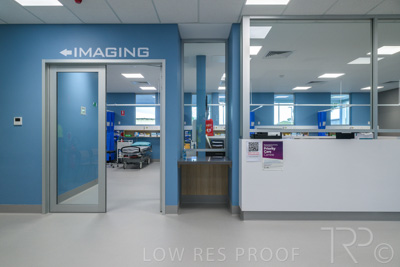 May 2022 / McIntyre-MC-2642