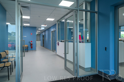 May 2022 / McIntyre-MC-2647