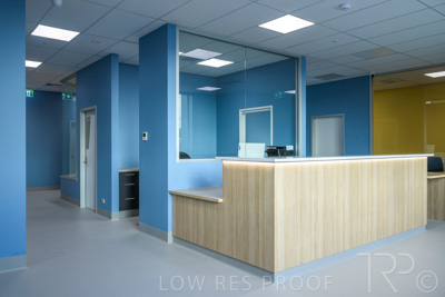 May 2022 / McIntyre-MC-2677