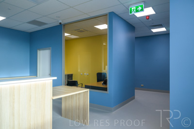 May 2022 / McIntyre-MC-2682