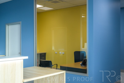 May 2022 / McIntyre-MC-2687