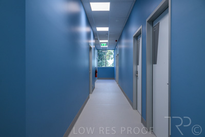 May 2022 / McIntyre-MC-2697