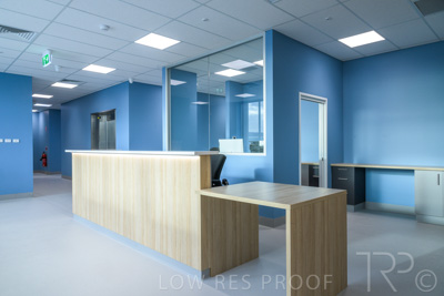 May 2022 / McIntyre-MC-2702