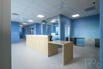 May 2022 / McIntyre-MC-2707