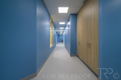 May 2022 / McIntyre-MC-2712