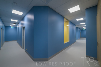 May 2022 / McIntyre-MC-2722