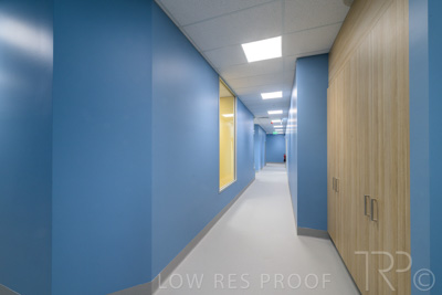 May 2022 / McIntyre-MC-2727