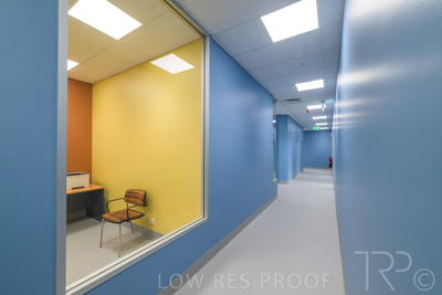 May 2022 / McIntyre-MC-2732