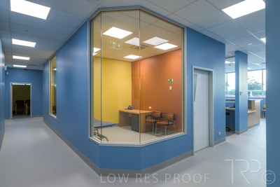 May 2022 / McIntyre-MC-2742