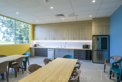 May 2022 / McIntyre-MC-2762