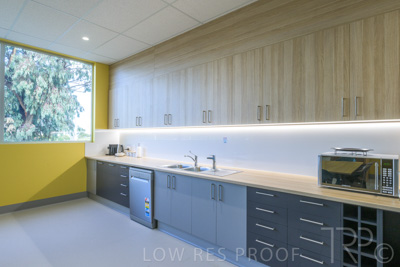 May 2022 / McIntyre-MC-2767