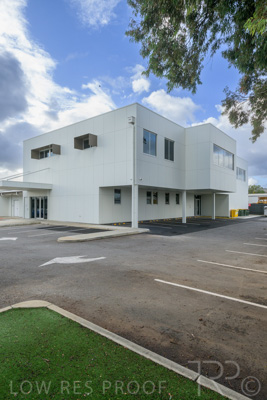 May 2022 / McIntyre-MC-2772