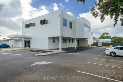 May 2022 / McIntyre-MC-2777