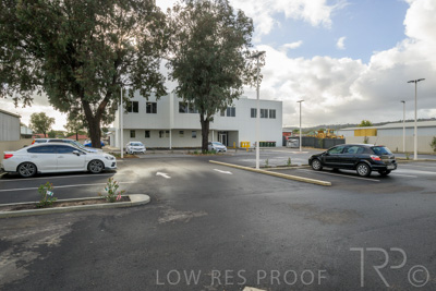 May 2022 / McIntyre-MC-2797