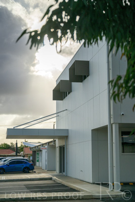 May 2022 / McIntyre-MC-2807