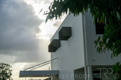 May 2022 / McIntyre-MC-2812