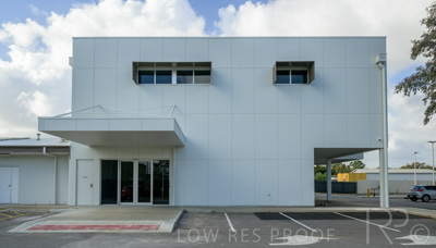 May 2022 / McIntyre-MC-2822