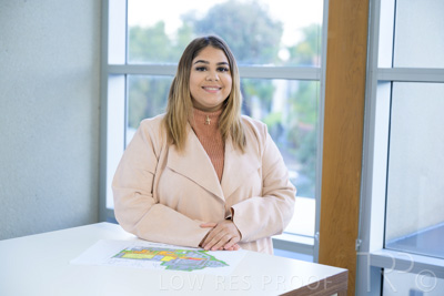 June 2022 / Alajwa_ELLIS_002