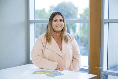 June 2022 / Alajwa_ELLIS_006