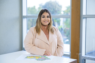 June 2022 / Alajwa_ELLIS_008