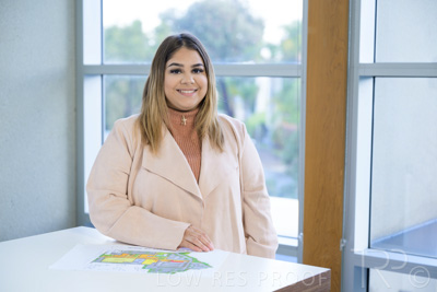 June 2022 / Alajwa_ELLIS_009