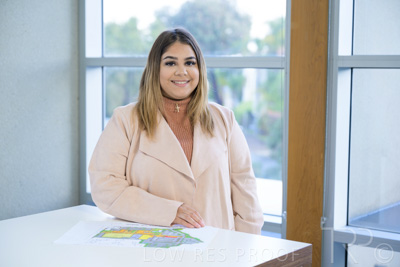 June 2022 / Alajwa_ELLIS_011