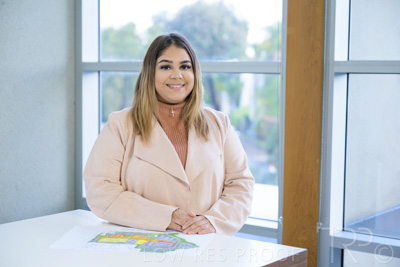 June 2022 / Alajwa_ELLIS_013