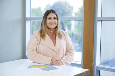 June 2022 / Alajwa_ELLIS_015