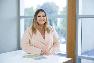 June 2022 / Alajwa_ELLIS_018