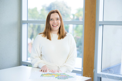 June 2022 / Danielle_OERMAN_001