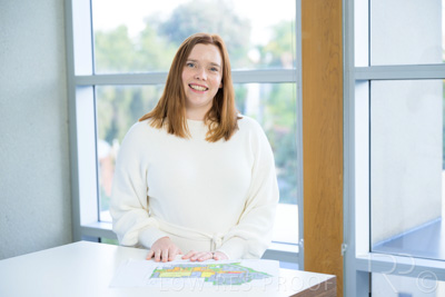 June 2022 / Danielle_OERMAN_003