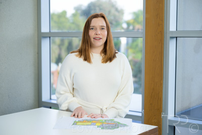 June 2022 / Danielle_OERMAN_006