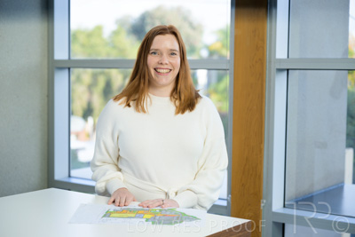 June 2022 / Danielle_OERMAN_011