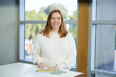 June 2022 / Danielle_OERMAN_014