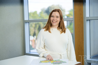 June 2022 / Danielle_OERMAN_019