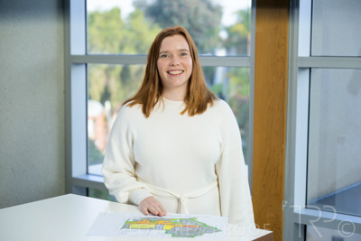 June 2022 / Danielle_OERMAN_020