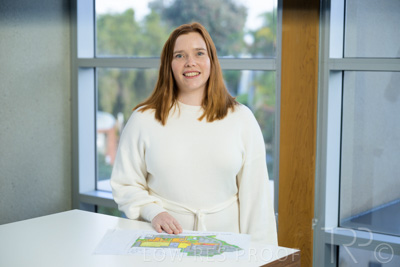 June 2022 / Danielle_OERMAN_024