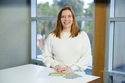 June 2022 / Danielle_OERMAN_028